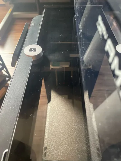 https://makerworld.bblmw.com/makerworld/model/798702/738327/ratings/08fda5e0-666b-11f0-a315-d14882b7d8b8.jpg