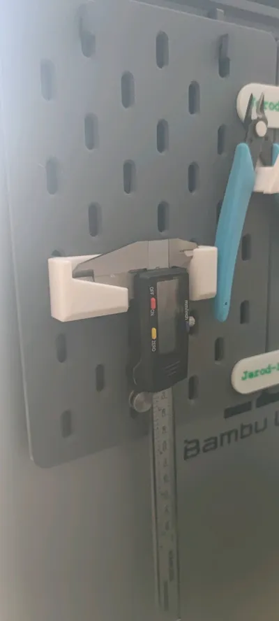 https://makerworld.bblmw.com/makerworld/model/798702/738341/ratings/992f8a30-92de-11f0-9ed4-9dc07aee4480.jpg