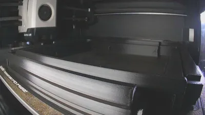 https://makerworld.bblmw.com/makerworld/model/798702/738848/ratings/0447a340-2451-11f0-bacf-5f57c2cb5724.jpg