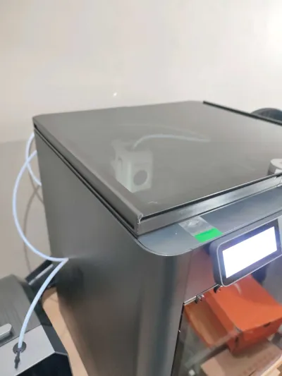 https://makerworld.bblmw.com/makerworld/model/798702/738848/ratings/050b8f80-2451-11f0-bacf-5f57c2cb5724.jpg