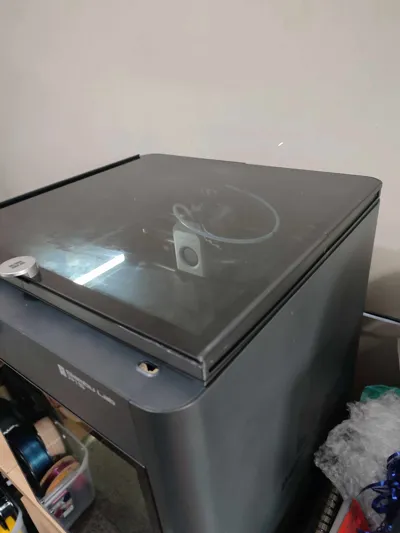 https://makerworld.bblmw.com/makerworld/model/798702/738848/ratings/054738f0-2451-11f0-bacf-5f57c2cb5724.jpg