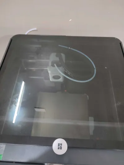 https://makerworld.bblmw.com/makerworld/model/798702/738848/ratings/0559af80-2451-11f0-bacf-5f57c2cb5724.jpg