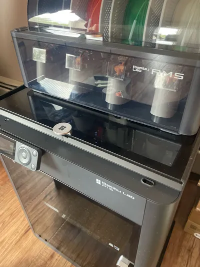 https://makerworld.bblmw.com/makerworld/model/798702/738848/ratings/a13f7630-666b-11f0-a315-d14882b7d8b8.jpg