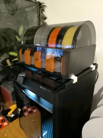 https://makerworld.bblmw.com/makerworld/model/798702/738848/ratings/b6a74640-43db-11f0-96a6-65655d7fe9c2.jpg