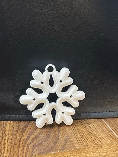 https://makerworld.bblmw.com/makerworld/model/798747/738332/ratings/561c2d10-e0cd-11f0-acaf-4df001e3c6e2.jpg