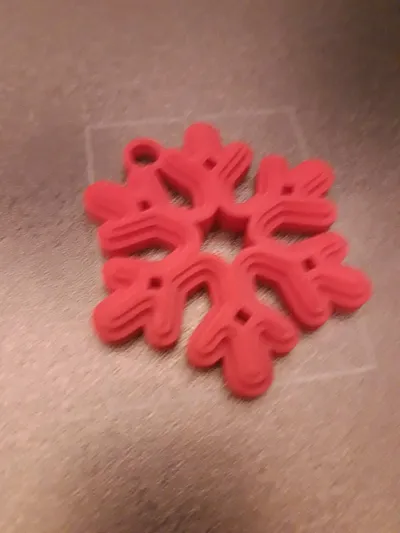 https://makerworld.bblmw.com/makerworld/model/798747/738332/ratings/bf882920-bb43-11f0-a797-7765905d94d9.jpg