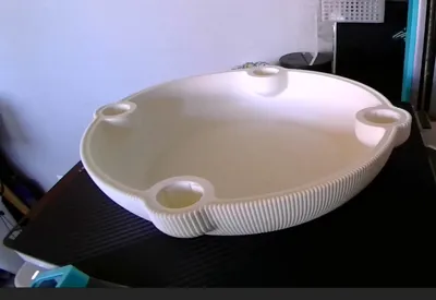 https://makerworld.bblmw.com/makerworld/model/798756/738344/ratings/29aa81f0-c322-11f0-8b50-e72a800f7715.jpg
