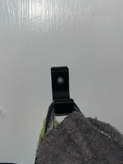 https://makerworld.bblmw.com/makerworld/model/798773/738366/ratings/20915830-68de-11f0-b088-4d8db53cc80f.jpg
