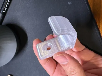 https://makerworld.bblmw.com/makerworld/model/798773/738366/ratings/5cbc02b0-8e18-11f0-904e-9f0c97374d7a.jpg