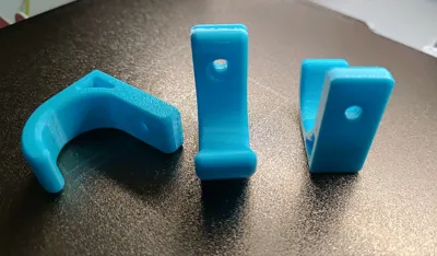 https://makerworld.bblmw.com/makerworld/model/798773/738366/ratings/ef1c4e10-33a7-11f0-9f71-d52f068f0493.jpg