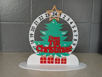 https://makerworld.bblmw.com/makerworld/model/798776/738368/ratings/c2c70bd0-c267-11f0-b129-05c6197041aa.jpg