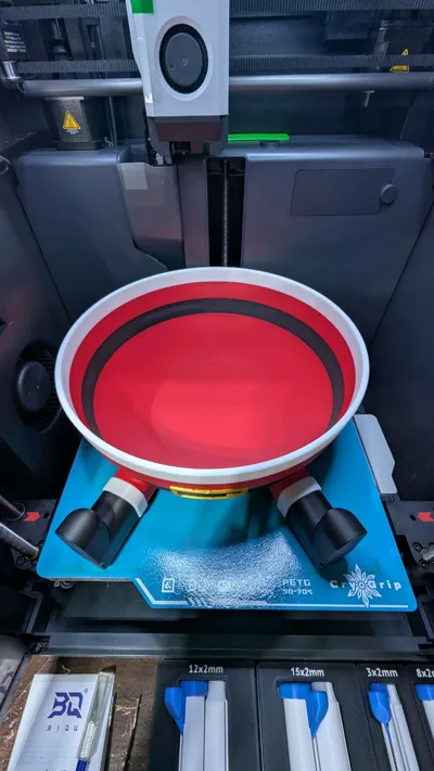 https://makerworld.bblmw.com/makerworld/model/798791/738389/ratings/5ec76950-cf22-11f0-8e87-35ca3dd4ff54.jpg