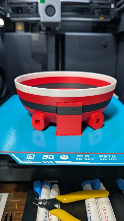 https://makerworld.bblmw.com/makerworld/model/798791/738389/ratings/5ed88050-cf22-11f0-8e87-35ca3dd4ff54.jpg