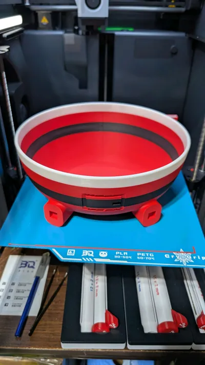 https://makerworld.bblmw.com/makerworld/model/798791/738389/ratings/5edaca40-cf22-11f0-8e87-35ca3dd4ff54.jpg