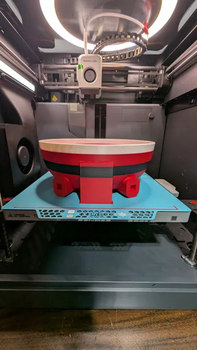 https://makerworld.bblmw.com/makerworld/model/798791/738389/ratings/5ee4dc60-cf22-11f0-8e87-35ca3dd4ff54.jpg