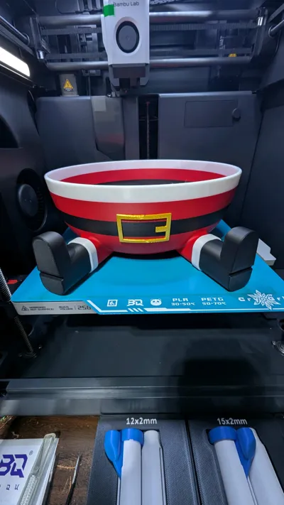 https://makerworld.bblmw.com/makerworld/model/798791/738389/ratings/5ee66300-cf22-11f0-8e87-35ca3dd4ff54.jpg