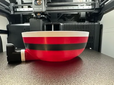 https://makerworld.bblmw.com/makerworld/model/798791/738389/ratings/a4b2c510-bb5c-11f0-8487-4ba80fb0ba40.jpg