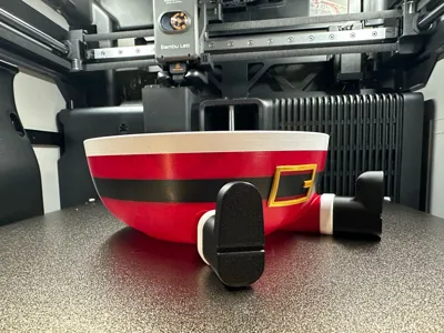 https://makerworld.bblmw.com/makerworld/model/798791/738389/ratings/a4b66e90-bb5c-11f0-8487-4ba80fb0ba40.jpg