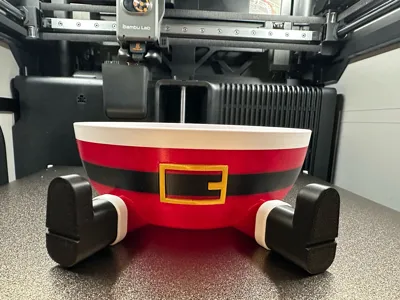 https://makerworld.bblmw.com/makerworld/model/798791/738389/ratings/a4bb0270-bb5c-11f0-8487-4ba80fb0ba40.jpg
