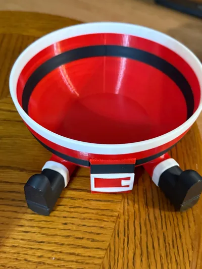 https://makerworld.bblmw.com/makerworld/model/798791/738389/ratings/b7e6cd60-c96d-11f0-8744-2bdf76d5b335.jpg