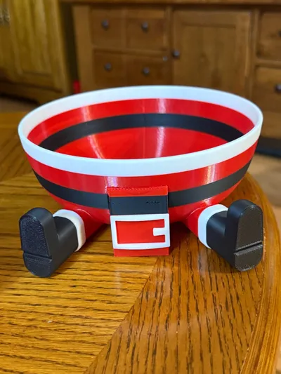 https://makerworld.bblmw.com/makerworld/model/798791/738389/ratings/b7ebd670-c96d-11f0-8744-2bdf76d5b335.jpg