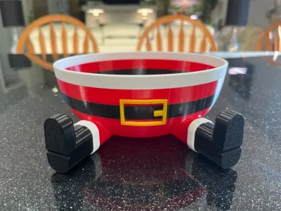https://makerworld.bblmw.com/makerworld/model/798791/738389/ratings/ca0d61b0-ba50-11f0-817b-658f28a0a6e0.jpg