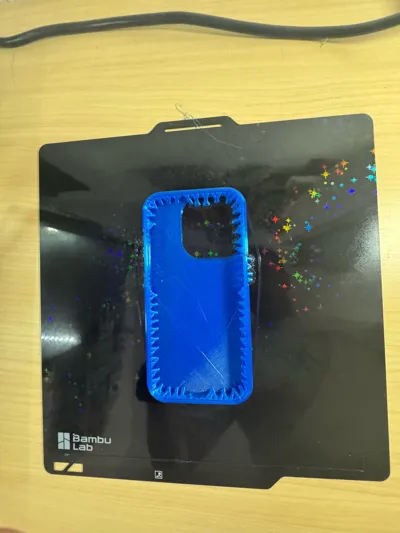 https://makerworld.bblmw.com/makerworld/model/798794/738392/ratings/bb2f9090-7fff-11f0-b91d-4730913fe59d.jpg
