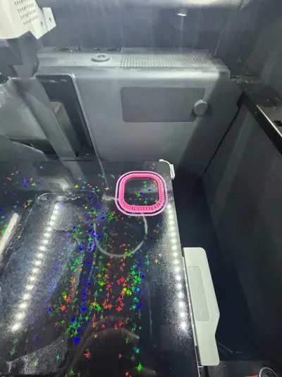 https://makerworld.bblmw.com/makerworld/model/798794/738392/ratings/bb2fb7a0-7fff-11f0-b91d-4730913fe59d.jpg