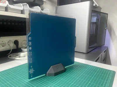 https://makerworld.bblmw.com/makerworld/model/798797/738428/ratings/037a28c0-1669-11f0-956b-bf941462dddf.jpg