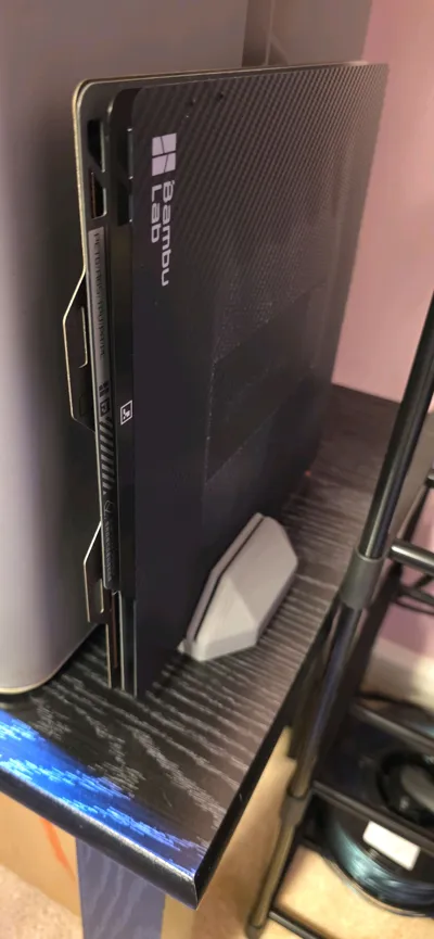 https://makerworld.bblmw.com/makerworld/model/798811/738411/ratings/44e371e0-7ef1-11f0-96da-39daaf711b6a.jpg