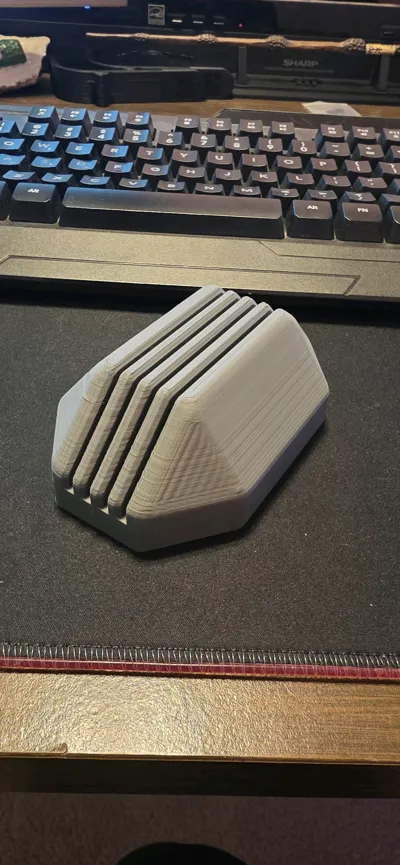 https://makerworld.bblmw.com/makerworld/model/798811/738411/ratings/451f1b50-7ef1-11f0-96da-39daaf711b6a.jpg