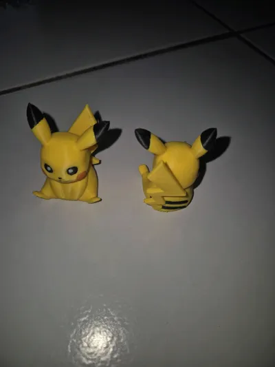 https://makerworld.bblmw.com/makerworld/model/798844/738454/ratings/b644a3f0-f600-11f0-8422-75c181703b35.jpg