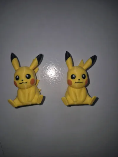 https://makerworld.bblmw.com/makerworld/model/798844/738454/ratings/b650d8f0-f600-11f0-8422-75c181703b35.jpg