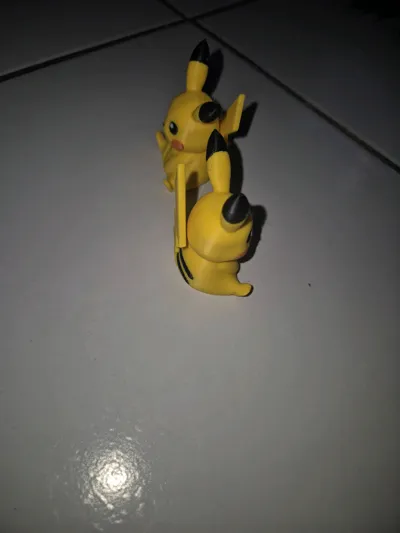 https://makerworld.bblmw.com/makerworld/model/798844/738454/ratings/b65322e0-f600-11f0-8422-75c181703b35.jpg