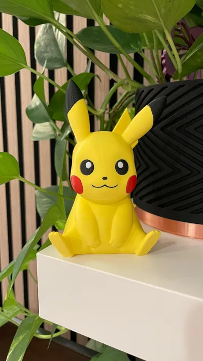 https://makerworld.bblmw.com/makerworld/model/798844/738454/ratings/d1f2d7c0-693d-11f0-95a4-f1b10761963d.jpg