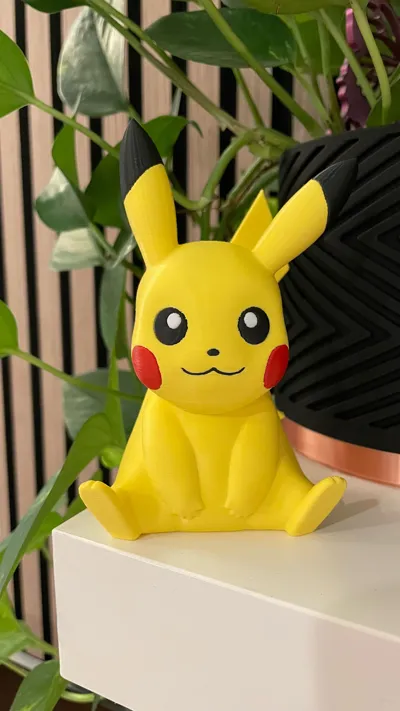 https://makerworld.bblmw.com/makerworld/model/798844/738454/ratings/d1f82ef0-693d-11f0-95a4-f1b10761963d.jpg