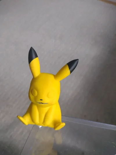https://makerworld.bblmw.com/makerworld/model/798844/738488/ratings/1e1c1540-7e91-11f0-b9e0-950baa8f64f9.jpg