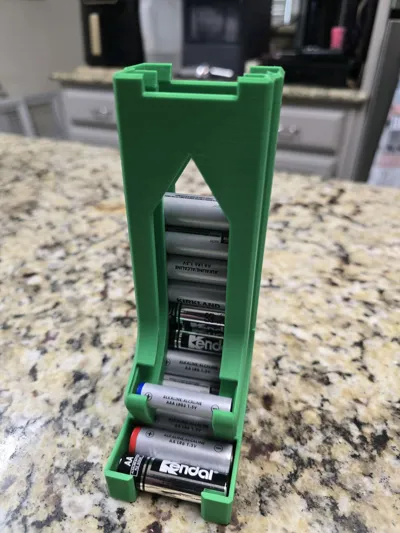 https://makerworld.bblmw.com/makerworld/model/798846/738456/ratings/102bda20-5b86-11f0-8a46-67ef071dbf90.jpg