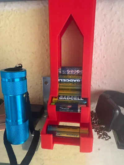 https://makerworld.bblmw.com/makerworld/model/798846/738456/ratings/32033f30-42db-11f0-9c8f-89bdb4ef4ac2.jpg