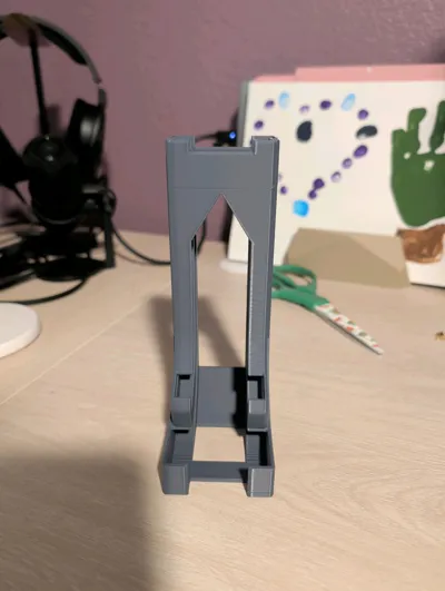 https://makerworld.bblmw.com/makerworld/model/798846/738456/ratings/35669d10-e7f0-11f0-b558-97d852ddea3d.jpg