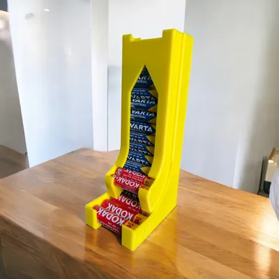 https://makerworld.bblmw.com/makerworld/model/798846/738456/ratings/3eafd040-1946-11f0-8358-0903b8499ded.jpg