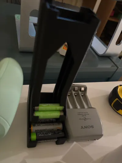 https://makerworld.bblmw.com/makerworld/model/798846/738456/ratings/51e2e530-2c9c-11f0-a59d-a31a77fb987b.jpg