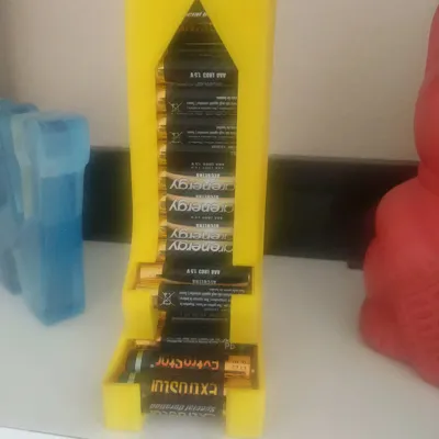 https://makerworld.bblmw.com/makerworld/model/798846/738456/ratings/6345fdf0-1796-11f0-8148-ffa11a2ad184.jpg