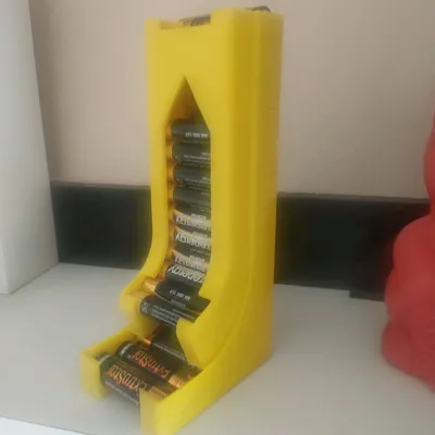 https://makerworld.bblmw.com/makerworld/model/798846/738456/ratings/63508540-1796-11f0-8148-ffa11a2ad184.jpg