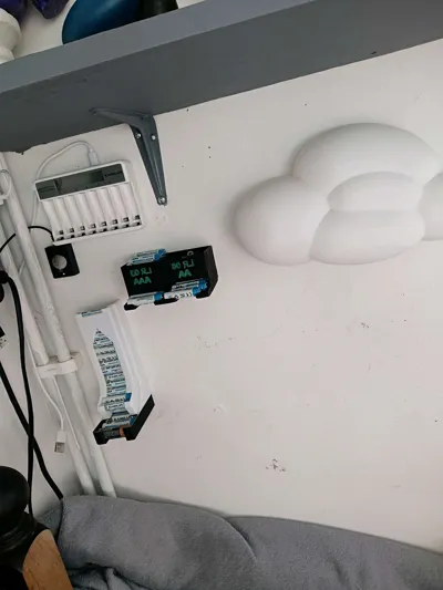 https://makerworld.bblmw.com/makerworld/model/798846/738456/ratings/890c2bf0-2654-11f0-99d9-9f388e98f03e.jpg