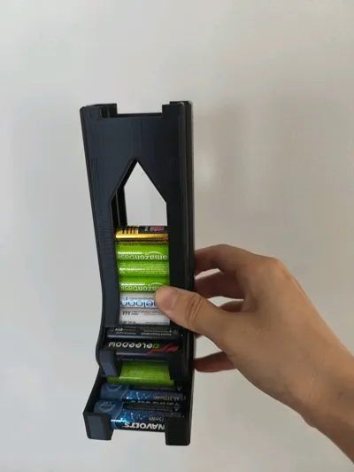 https://makerworld.bblmw.com/makerworld/model/798846/738456/ratings/9ec4e4c0-6c07-11f0-9212-2b2e02e80aea.jpg
