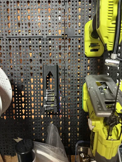 https://makerworld.bblmw.com/makerworld/model/798846/738456/ratings/a18c4100-fadb-11ef-aff9-dd568ecee482.jpg