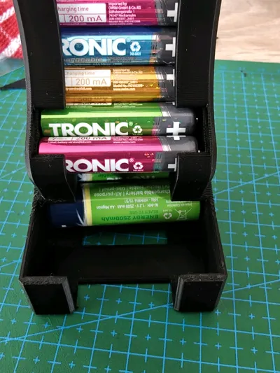 https://makerworld.bblmw.com/makerworld/model/798846/738456/ratings/f3361b80-8ffe-11f0-bd50-89f10eb4b7c7.jpg