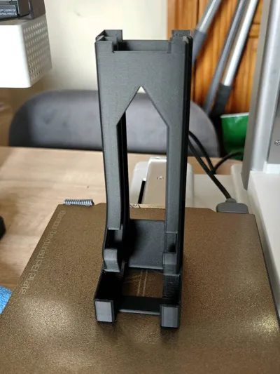 https://makerworld.bblmw.com/makerworld/model/798846/738456/ratings/f3364290-8ffe-11f0-bd50-89f10eb4b7c7.jpg
