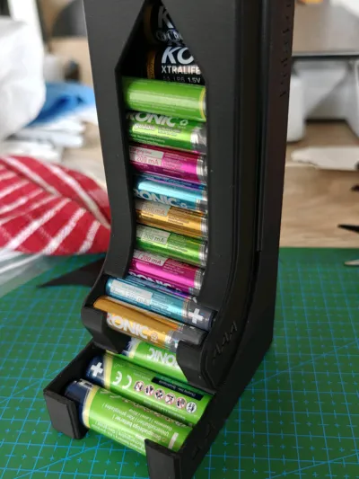 https://makerworld.bblmw.com/makerworld/model/798846/738456/ratings/f33c5d10-8ffe-11f0-bd50-89f10eb4b7c7.jpg